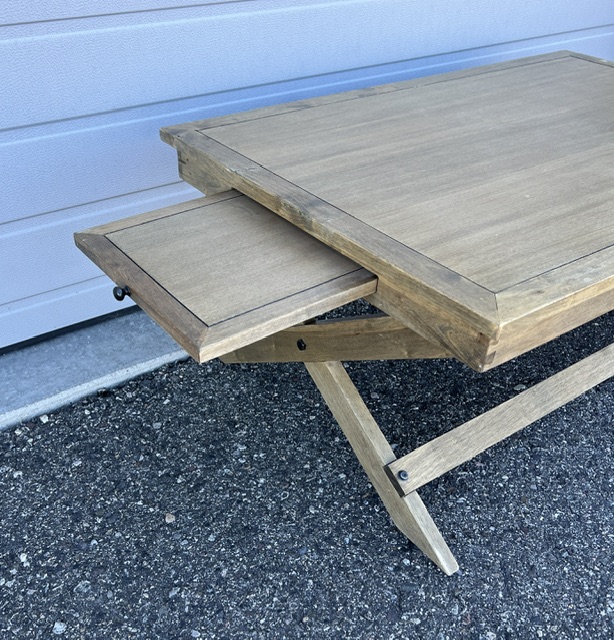 image3 (2)