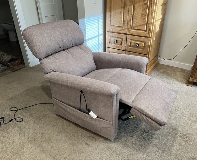 image3 (20)