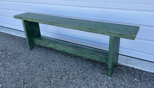 image3 (3)