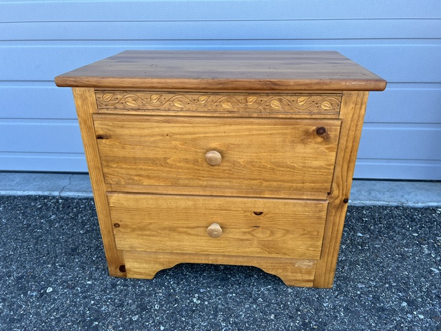 image3 (5)