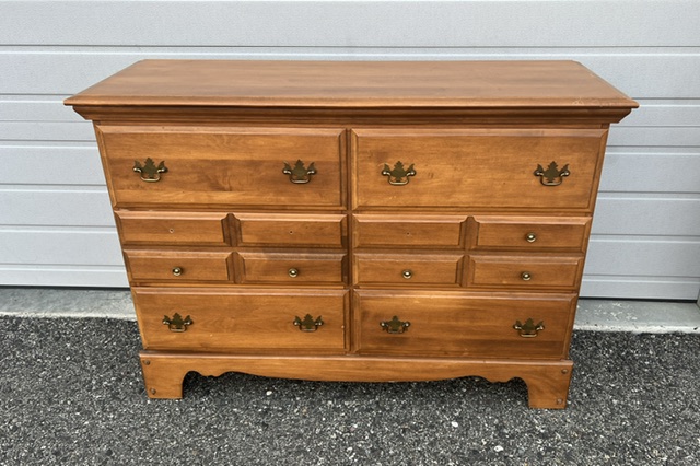 image4 (12)