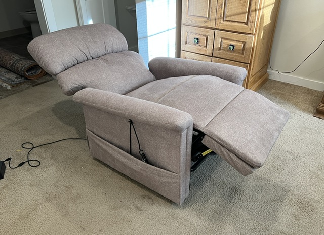 image4 (13)