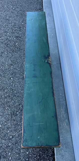 image4 (2)