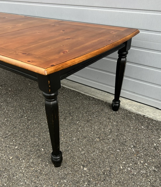 image4 (6)