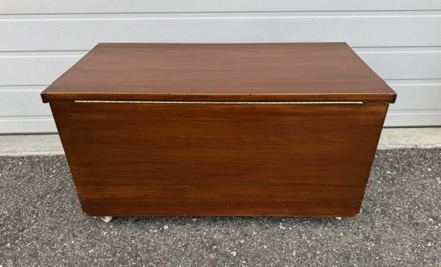 image4