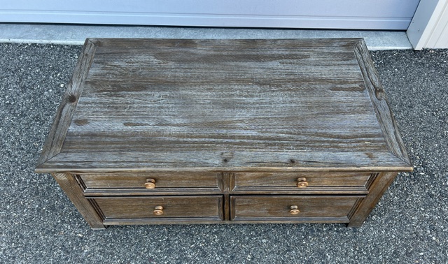 image5 (32)