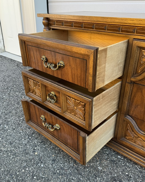image6 (14)