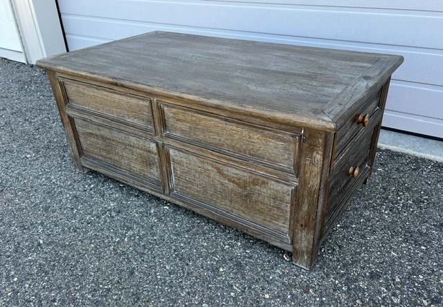 image6 (16)