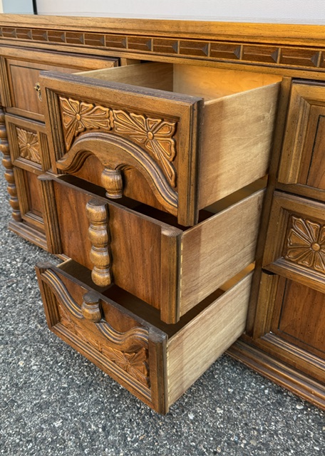image7 (5)