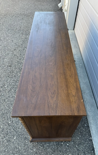 image9 (3)