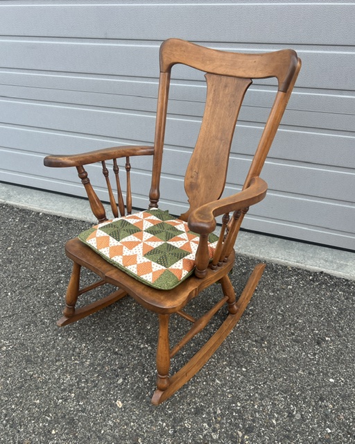 image0 - 2026-08-13T151906.846