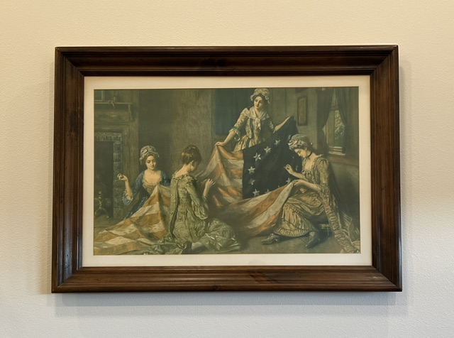 image1 (64)