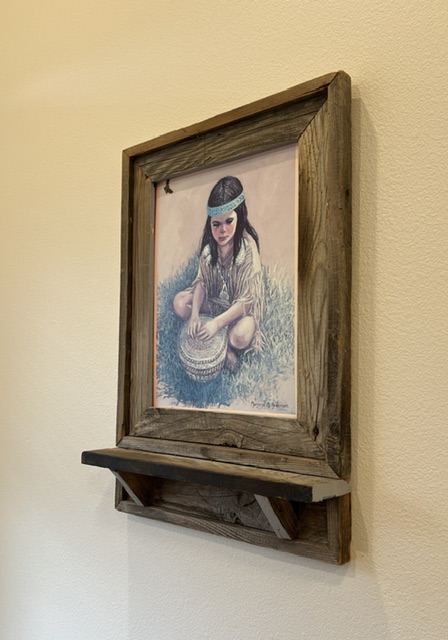 image1 (65)