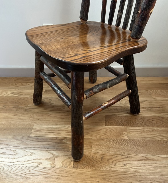 image11 (6)