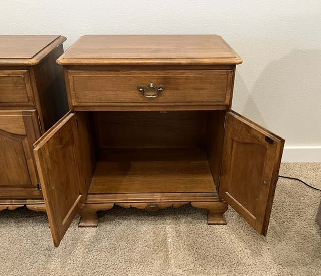 image17