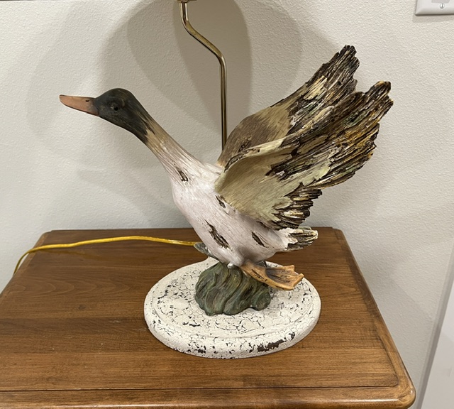 image2 (50)