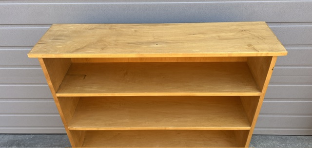 image2 (60)