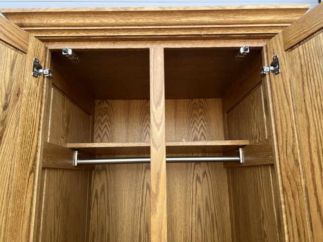 image2 (61)