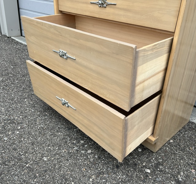 image3 (37)