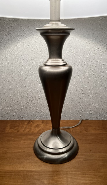 image3 (46)