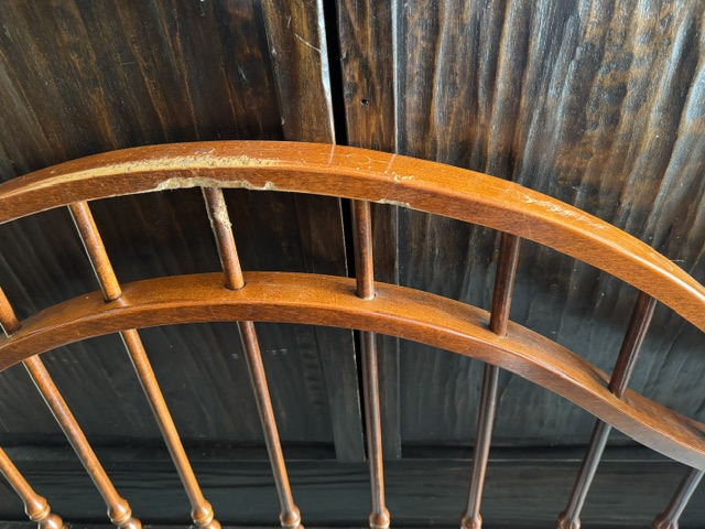 image4 (19)