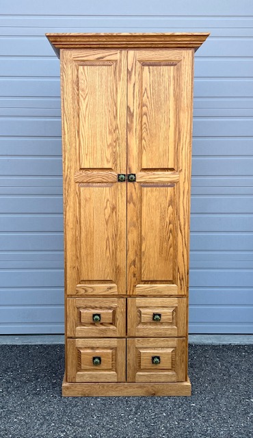 image4 (20)