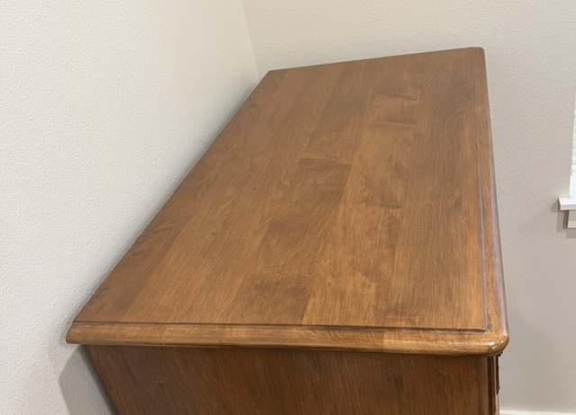 image5 (7)