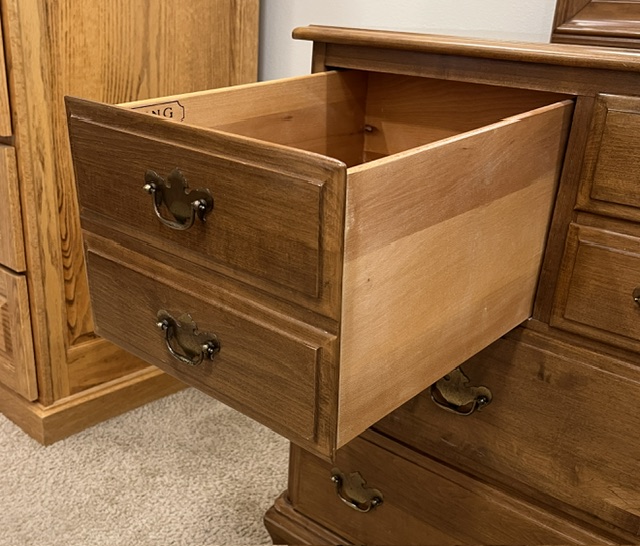 image9 (4)