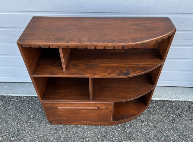 image1 (11)