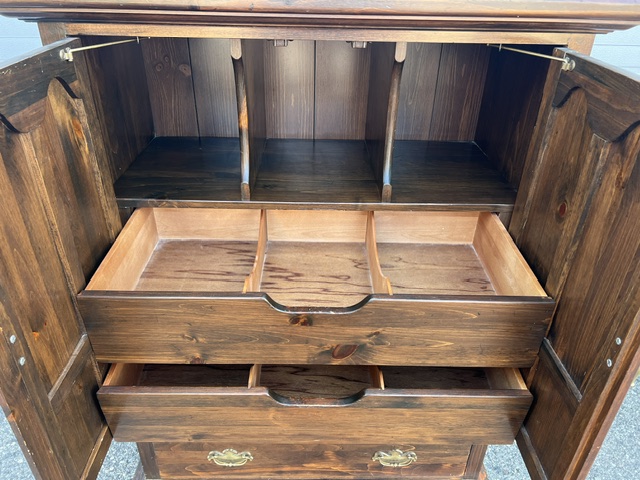 image10 (2)