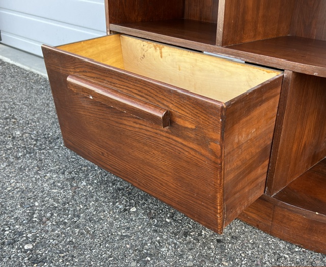 image2 (7)