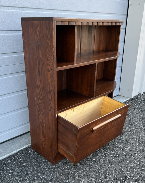 image3 (7)