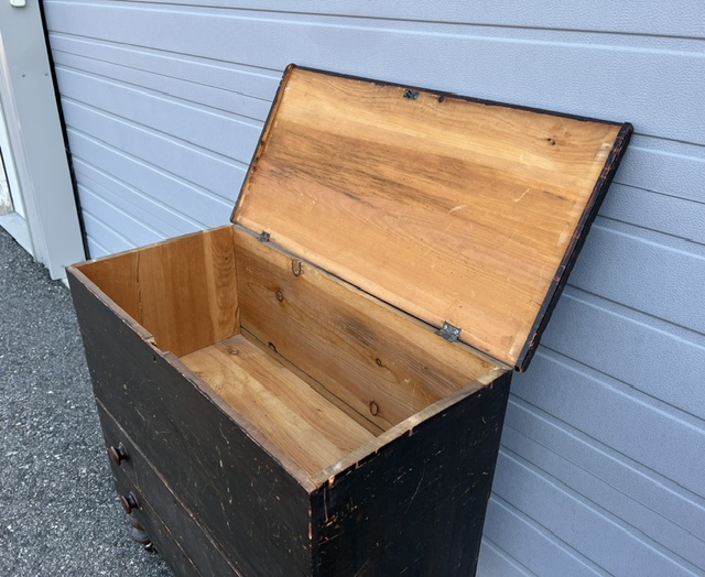 image4 (6)