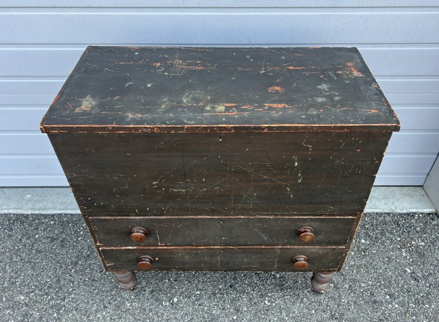 image5 (4)