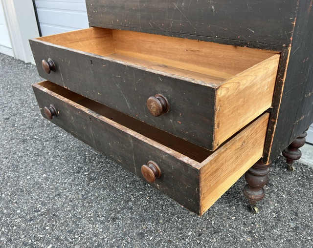 image6 (5)