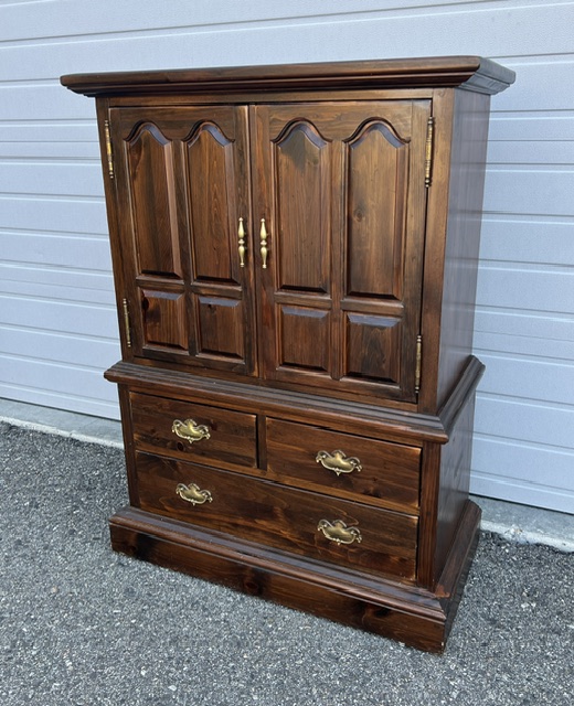 image6 (7)