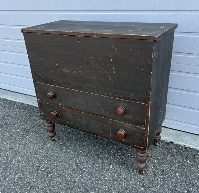 image7 (3)