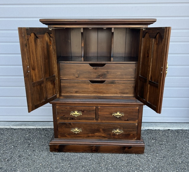 image7 (5)