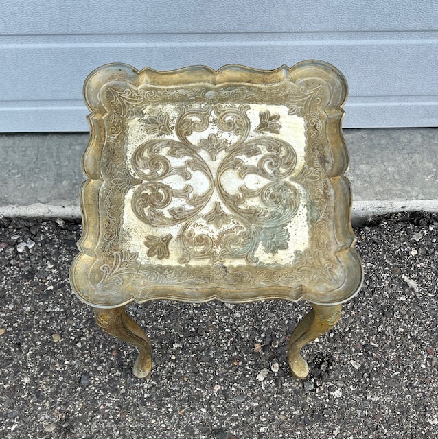 image1 (75)